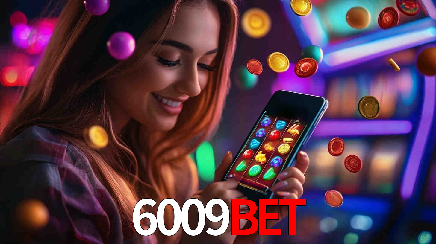 Processo de Download do App 6009bet BET - Passo a Passo Simples