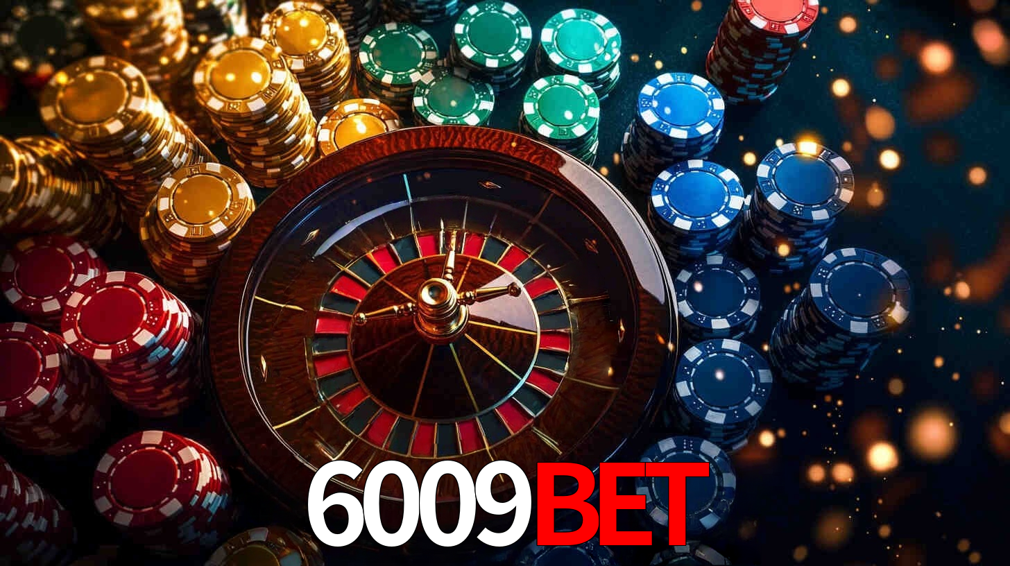 Recursos de Segurança da Plataforma - SSL, Firewall, Criptografia